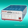 WELLSEE pure sine wave inverter / dc to ac inverter / grid inverter